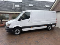 Afbeelding 18