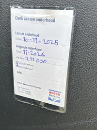 Afbeelding 17