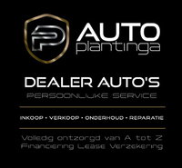 Afbeelding 26