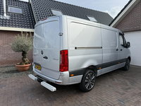 Afbeelding 20