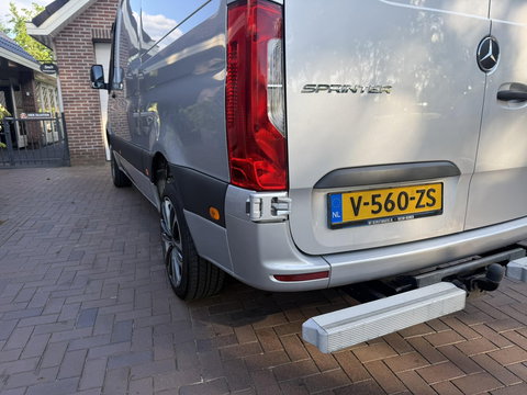 Mercedes-Benz Sprinter 314 2.2 CDI EURO 6 L2H1 L2H1 trekhaak 2800kg 314 2.2 CDI L2H2 EURO VI-D