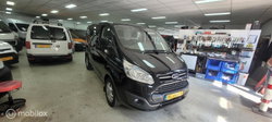 Ford Transit Custom - 270 2.2 TDCI L1H1 Ambiente