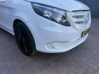 Afbeelding 7