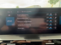 Afbeelding 29