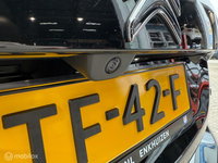 Afbeelding 7