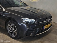 Afbeelding 12