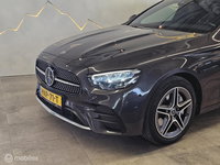 Afbeelding 47