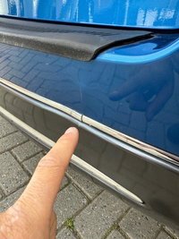 Afbeelding 39