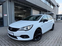 Opel Astra - Sports Tourer 1.2 Benzine Black Edition Trekhaak