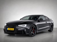 Audi RS5 - 4.2 FSI RS 5 quattro