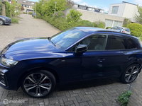 Afbeelding 24