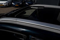 Afbeelding 29