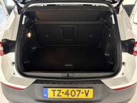 Afbeelding 35