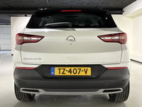 Afbeelding 47