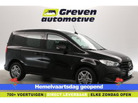 Mercedes-Benz Citan - 108 CDI | Airco | Camera | Parkeersens. | Elektrpakket