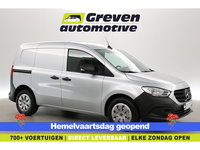 Mercedes-Benz Citan - 110 CDI | 95PK | Airco | Cruise | Carplay | Elektrpakket