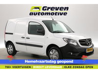 Mercedes-Benz Citan - 109 CDI | Airco | Cruise | Camera | Navigatie