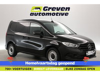 Mercedes-Benz Citan - 112 CDI 116PK | Airco | Parkeersensoren | LED
