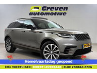 Land Rover Range Rover Velar - 2.0 I4 AWD R-Dynamic HSE | Pano | Memory | Meridian | Virtual | Sfeer | Carplay | Camera | Stoelverw. | Keyless
