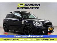 MINI Cooper SE - 2.0 Cooper ALL4 Chili | Pano | Sfeer | Clima | Cruise | Carplay | Keyless | Parkeersens.
