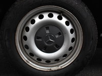 Afbeelding 32