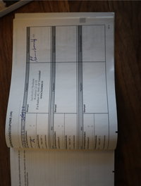 Afbeelding 15