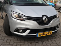 Afbeelding 33