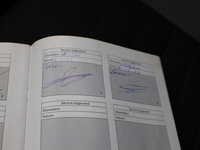Afbeelding 11