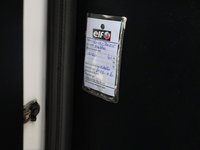 Afbeelding 25