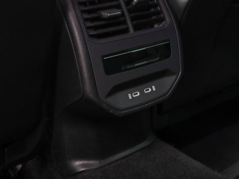 CUPRA Formentor 1.4 e-Hybrid VZ Performance SOH 95% 245pk Sportstoelen Camera Dealeronderhouden