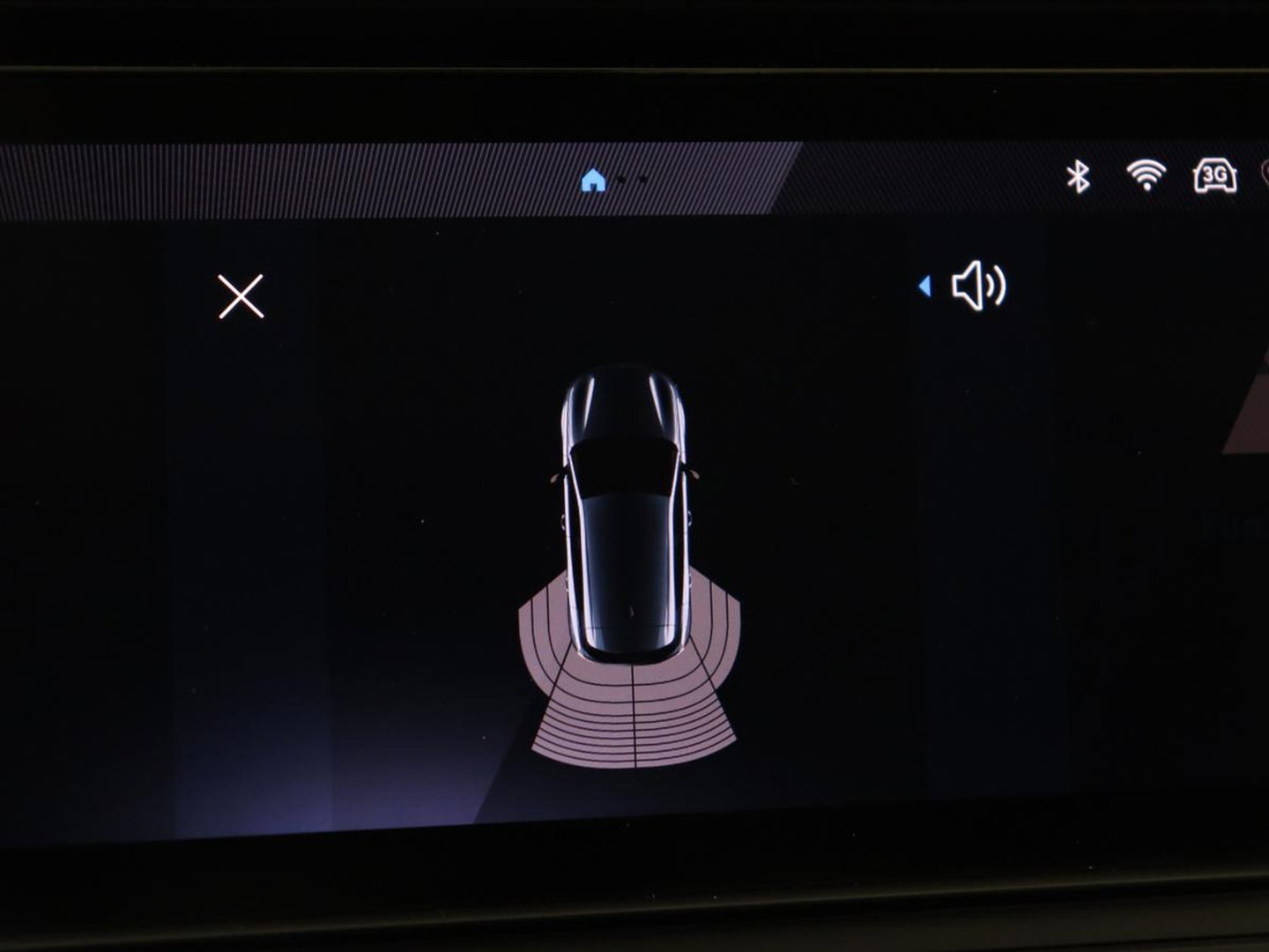 Peugeot 308 1.6 Plug-in Hybrid 180 Active Pack Business | SOH 95,4% | Carplay | Full LED | Cruise control | Parkeerhulp | Climate control | Digital Cockpit | PHEV
