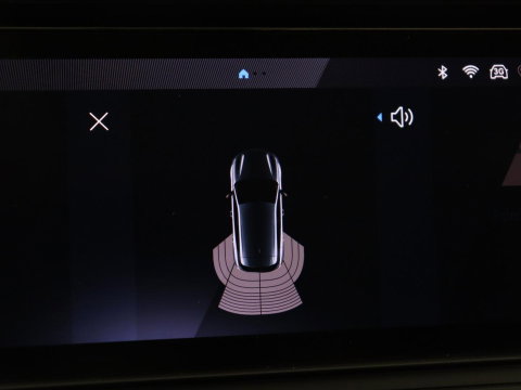 Peugeot 308 1.6 Plug-in Hybrid 180 Active Pack Business | SOH 95,4% | Carplay | Full LED | Cruise control | Parkeerhulp | Climate control | Digital Cockpit | PHEV