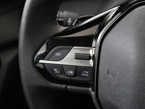 Peugeot 308 1.6 Plug-in Hybrid 180 Active Pack Business | SOH 95,4% | Carplay | Full LED | Cruise control | Parkeerhulp | Climate control | Digital Cockpit | PHEV