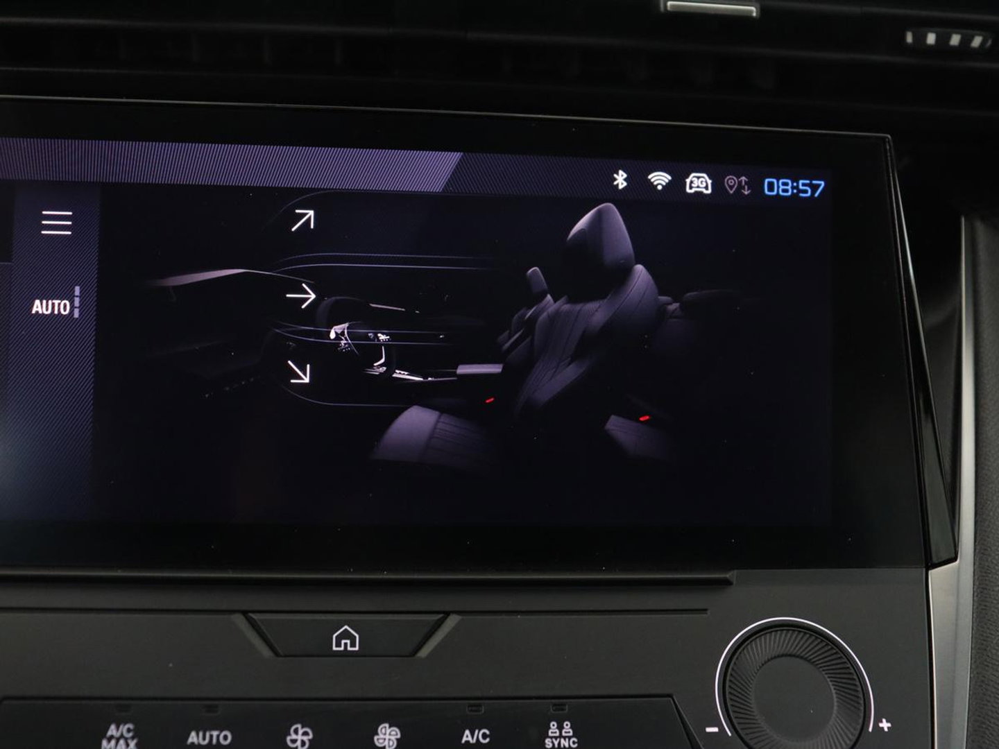 Peugeot 308 1.6 Plug-in Hybrid 180 Active Pack Business | SOH 95,4% | Carplay | Full LED | Cruise control | Parkeerhulp | Climate control | Digital Cockpit | PHEV