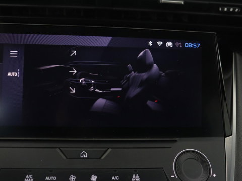 Peugeot 308 1.6 Plug-in Hybrid 180 Active Pack Business | SOH 95,4% | Carplay | Full LED | Cruise control | Parkeerhulp | Climate control | Digital Cockpit | PHEV