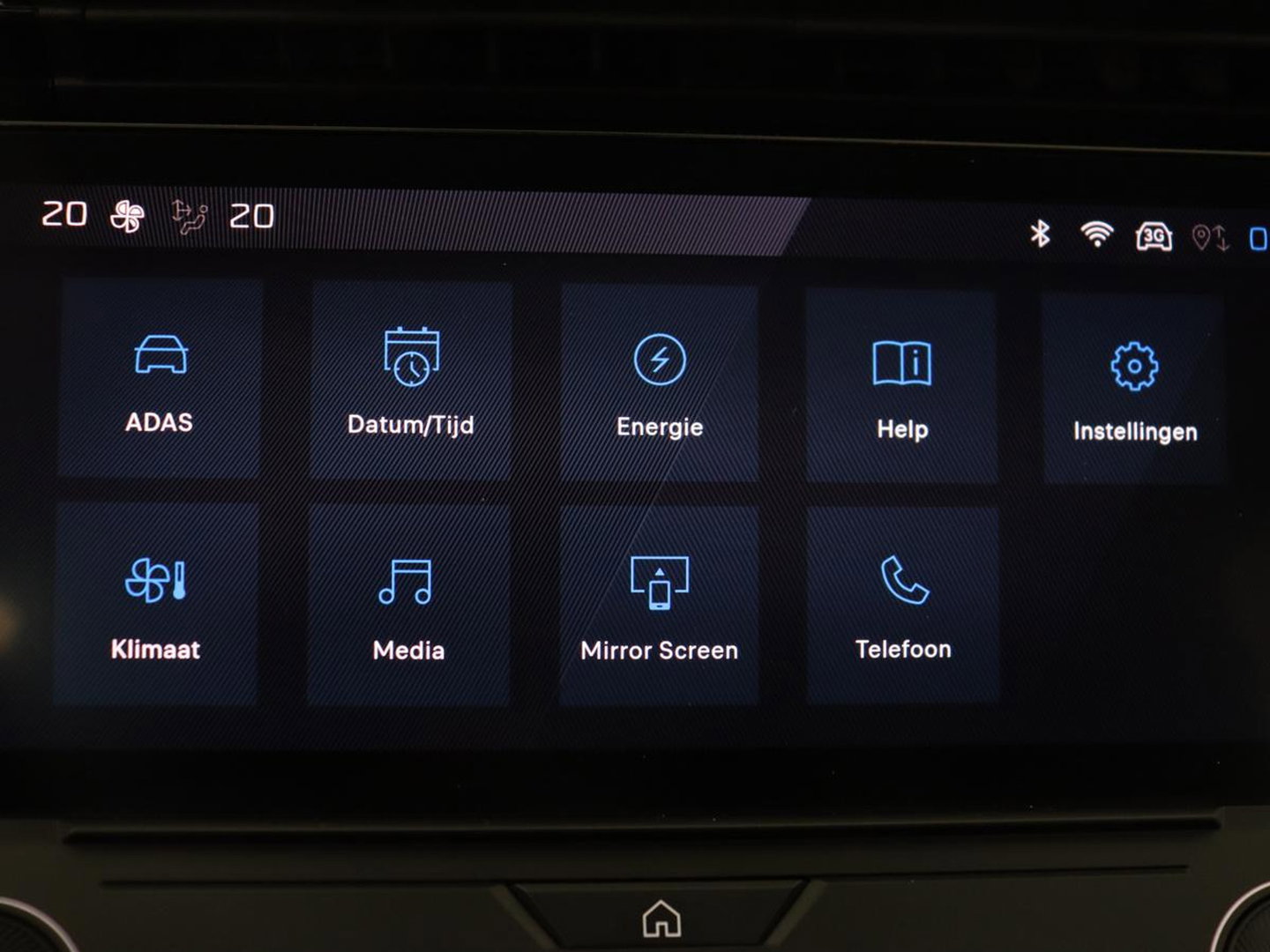 Peugeot 308 1.6 Plug-in Hybrid 180 Active Pack Business | SOH 95,4% | Carplay | Full LED | Cruise control | Parkeerhulp | Climate control | Digital Cockpit | PHEV