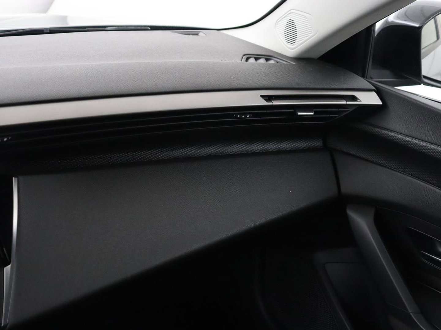 Peugeot 308 1.6 Plug-in Hybrid 180 Active Pack Business | SOH 95,4% | Carplay | Full LED | Cruise control | Parkeerhulp | Climate control | Digital Cockpit | PHEV