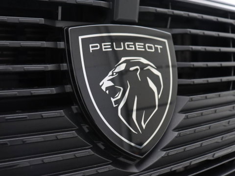 Peugeot 308 1.6 Plug-in Hybrid 180 Active Pack Business | SOH 95,4% | Carplay | Full LED | Cruise control | Parkeerhulp | Climate control | Digital Cockpit | PHEV