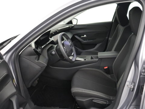 Peugeot 308 1.6 Plug-in Hybrid 180 Active Pack Business | SOH 95,4% | Carplay | Full LED | Cruise control | Parkeerhulp | Climate control | Digital Cockpit | PHEV