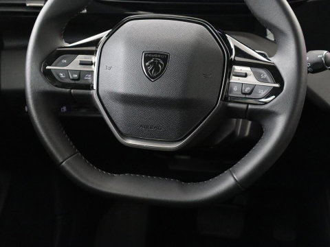 Peugeot 308 1.6 Plug-in Hybrid 180 Active Pack Business | SOH 95,4% | Carplay | Full LED | Cruise control | Parkeerhulp | Climate control | Digital Cockpit | PHEV