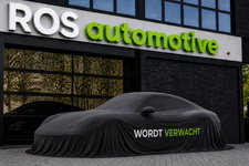Porsche Macan - 2.0 | NAP! | DEALER.OND | FACELIFT | PANO | LUCHTVERING | BOSE |