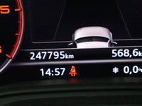 Afbeelding 73