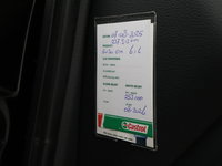 Afbeelding 75