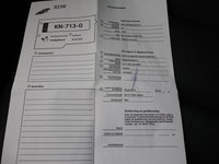Afbeelding 78