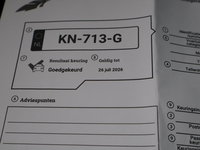 Afbeelding 80