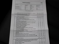 Afbeelding 82