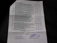 Afbeelding 83