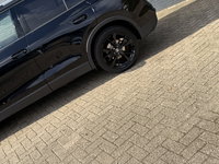 Afbeelding 30