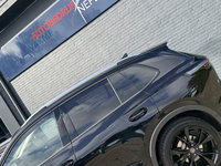 Afbeelding 35