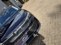 Afbeelding 37